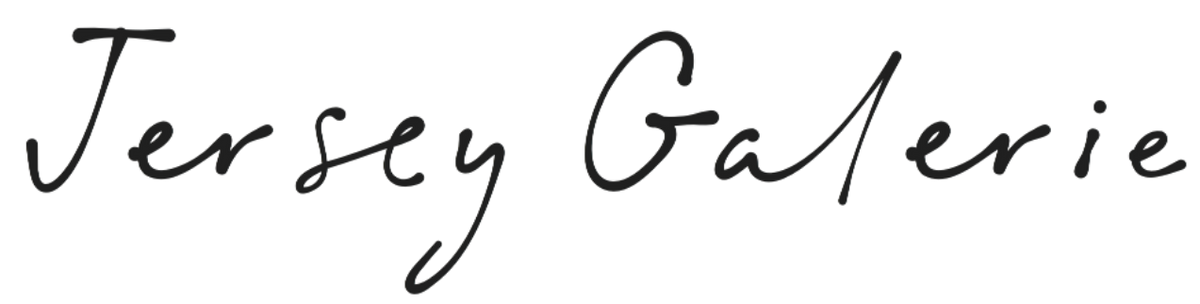 jerseygalerie
